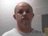 Richard Thompson Arrest Mugshot WRJ 04/06/2022