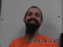 Richard Thurmer Arrest Mugshot CRJ 12/27/2020