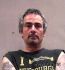 Richard Truax Arrest Mugshot NRJ 06/05/2020