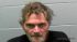 Richard Tuttle Arrest Mugshot NCRJ 09/22/2017