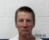 Richard Underwood Arrest Mugshot DOC 9/13/2017