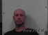 Richard Valentine Arrest Mugshot CRJ 09/24/2020