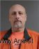 Richard Viands Arrest Mugshot Sex Offender 2/17/2021