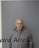 Richard Ward Arrest Mugshot Sex Offender 9/19/2020