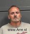 Richard White Arrest Mugshot WRJ 08/22/2024