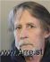 Richard Whitehair Arrest Mugshot Sex Offender 11/17/2020