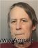 Richard Whitehair Arrest Mugshot Sex Offender 9/24/2020
