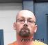 Richard Wilson Arrest Mugshot NCRJ 12/20/2022