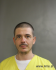 Richard Wilson Arrest Mugshot DOC 3/11/2020