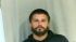 Richard Workman Arrest Mugshot SWRJ 05/31/2023