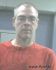 Richard Adams Arrest Mugshot SCRJ 10/8/2013