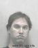 Richard Adkins Arrest Mugshot SWRJ 5/30/2012