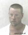 Richard Adkins Arrest Mugshot WRJ 6/28/2013