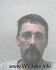 Richard Allen Arrest Mugshot SRJ 9/17/2011