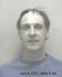 Richard Altizer Arrest Mugshot SWRJ 5/25/2012