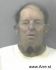 Richard Arnett Arrest Mugshot NCRJ 2/20/2013