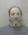 Richard Blevins Arrest Mugshot SWRJ 11/3/2013