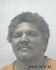 Richard Booker Arrest Mugshot SCRJ 10/26/2012