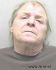 Richard Boyer Arrest Mugshot NRJ 3/29/2014