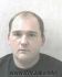 Richard Browning Arrest Mugshot TVRJ 4/26/2011