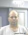 Richard Burnside Arrest Mugshot SCRJ 8/7/2013