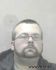 Richard Cantrell Arrest Mugshot SWRJ 12/9/2013