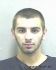 Richard Castellino Arrest Mugshot NRJ 4/12/2013