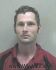 Richard Charnock Arrest Mugshot NRJ 10/12/2011