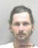 Richard Charnock Arrest Mugshot NRJ 12/30/2013