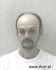 Richard Chastain Arrest Mugshot WRJ 9/23/2013
