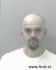 Richard Chastain Arrest Mugshot WRJ 12/7/2013