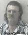 Richard Coco Arrest Mugshot WRJ 5/21/2011