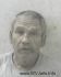 Richard Collier Arrest Mugshot WRJ 5/14/2012