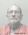 Richard Conley Arrest Mugshot CRJ 7/30/2013