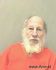 Richard Conrad Arrest Mugshot PHRJ 3/16/2013