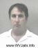 Richard Cooper Arrest Mugshot SWRJ 5/11/2011