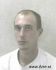 Richard Cornwell Arrest Mugshot WRJ 8/5/2013