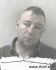 Richard Craddock Arrest Mugshot WRJ 2/2/2013