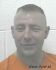 Richard Craddock Arrest Mugshot SCRJ 1/9/2013