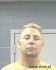 Richard Craddock Arrest Mugshot SCRJ 6/3/2013