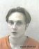 Richard Crouch Arrest Mugshot WRJ 2/25/2013