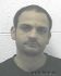Richard Cruz Arrest Mugshot SCRJ 2/15/2013