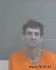 Richard Danieley Arrest Mugshot SRJ 1/5/2014