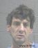 Richard Danieley Arrest Mugshot SRJ 6/1/2014