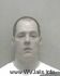 Richard Davis Arrest Mugshot SWRJ 5/8/2012
