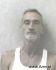 Richard Davis Arrest Mugshot WRJ 9/4/2013