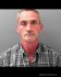 Richard Davis Arrest Mugshot WRJ 7/17/2014