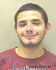 Richard Denegri Arrest Mugshot PHRJ 10/5/2012