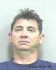 Richard Digiandomenico Arrest Mugshot NRJ 5/27/2013