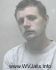 Richard Dillow Arrest Mugshot SRJ 8/25/2011